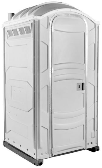 Flush unit