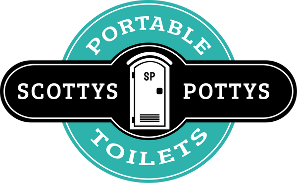 Scottys Pottys